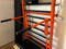 Happygetfit - Workout set voor gymnastiek en fitness - Gebruikt in huizen, sporthallen, fitnesscentra of buiten