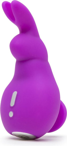 Happyrabbit Mini Ears Clit Vibe
