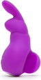 Happyrabbit Mini Ears Clit Vibe