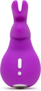 Happyrabbit Mini Ears Clit Vibe