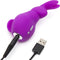 Happyrabbit Mini Ears Clit Vibe