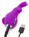 Happyrabbit Mini Ears Clit Vibe