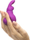 Happyrabbit Mini Ears Clit Vibe