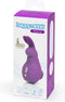 Happyrabbit Mini Ears Clit Vibe