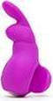 Happyrabbit Mini Ears Clit Vibe