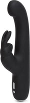 Happyrabbit Slimline G-spot
