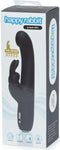 Happyrabbit Slimline G-spot