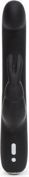 Happyrabbit Slimline G-spot