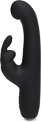 Happyrabbit Slimline G-spot