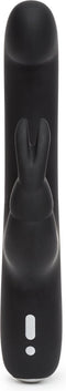 Happyrabbit Slimline G-spot