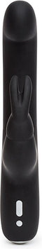 Happyrabbit Slimline G-spot