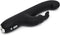 Happyrabbit Slimline G-spot