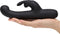 Happyrabbit Slimline G-spot