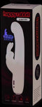 Happyrabbit Slimline G-spot