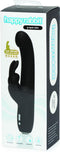 Happyrabbit Slimline G-spot