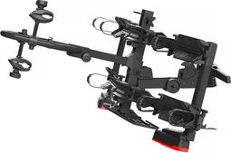 HAPRO Fietsendrager Atlas Xfold II