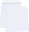 Envelop office 162x229-c5 zk zv akte 100gr - 5 stuks