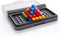 SmartGames IQ Puzzler Pro - Denkspel - 120 opdrachten - 2D en 3D