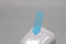 Apple AirPods 4 - TWS - ANC - Wit