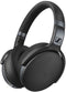 Sennheiser HD 4.40BT - Draadloze over-ear koptelefoon - Bluetooth 4.0 - Zwart