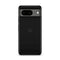 Google Pixel 8 - Zwart - 256 GB - Fysieke simkaart + eSIM