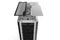 be quiet! Silent Base 802 - Tower - Verwisselbaar bovenpaneel en front - Wit