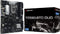 Biostar TZ590-BTC DUO - Mining Moederbord - Intel Z590 LGA 1200 ATX - 4x DDR4 (4712960685550)