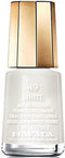 Mavala - 49 Wit - Nagellak
