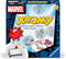 Ravensburger Xoomy Uitbreidingsset Marvel