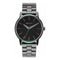 Horloge Dames Nixon A361-1698-00 (Ø 33 mm)