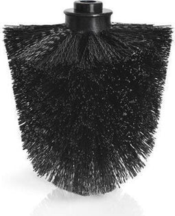 Blomus Toiletborstel Vervangingsborstel tbv. o.a. Duo