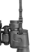 Bresser Verrekijker - Hunter 8-24x50 - Variabele Zoom