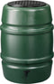 Harcostar Regenton 114 Liter - Groen