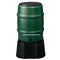 Harcostar Regenton 114 Liter - Groen