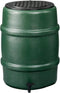 Harcostar Regenton 114 Liter - Groen