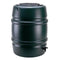 Harcostar Regenton 114 Liter - Groen