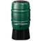 Harcostar Regenton - Groen - 168 l