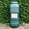 Harcostar Regenton Rainsaver Groen 100 liter
