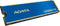 Hard Drive Adata ALEG-710-512GCS M.2 512 GB