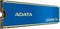 Hard Drive Adata ALEG-710-512GCS M.2 512 GB