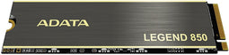 Hard Drive Adata Legend 850 2 TB SSD