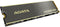 Hard Drive Adata Legend 850 2 TB SSD