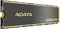 Hard Drive Adata Legend 850 2 TB SSD
