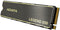 Hard Drive Adata Legend 850 2 TB SSD