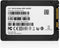 Hard Drive Adata Ultimate SU630 480 GB SSD
