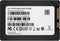 Hard Drive Adata Ultimate SU630 960 GB SSD