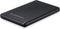 Hard drive case Conceptronic HDE02B Black 2,5