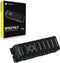 Hard Drive Corsair MP600 PRO XT 1 TB SSD