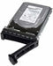 Hard Drive Dell 345-BDZZ 480 GB SSD