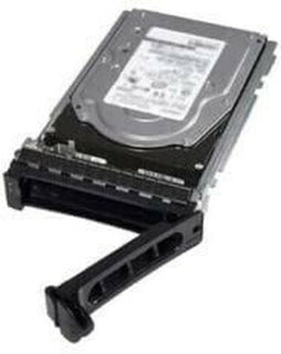 Hard Drive Dell 345-BEBH 480 GB SSD